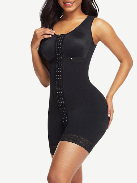 Post Surgical Shapewear  Post Surgery Body Shapers